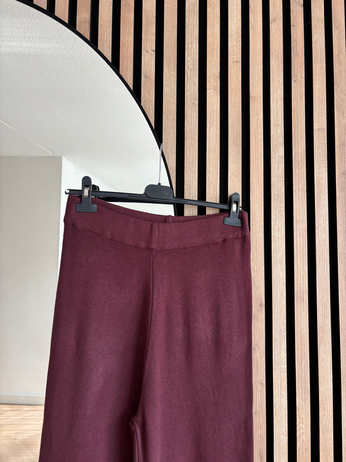 SET LUANA CHERRY