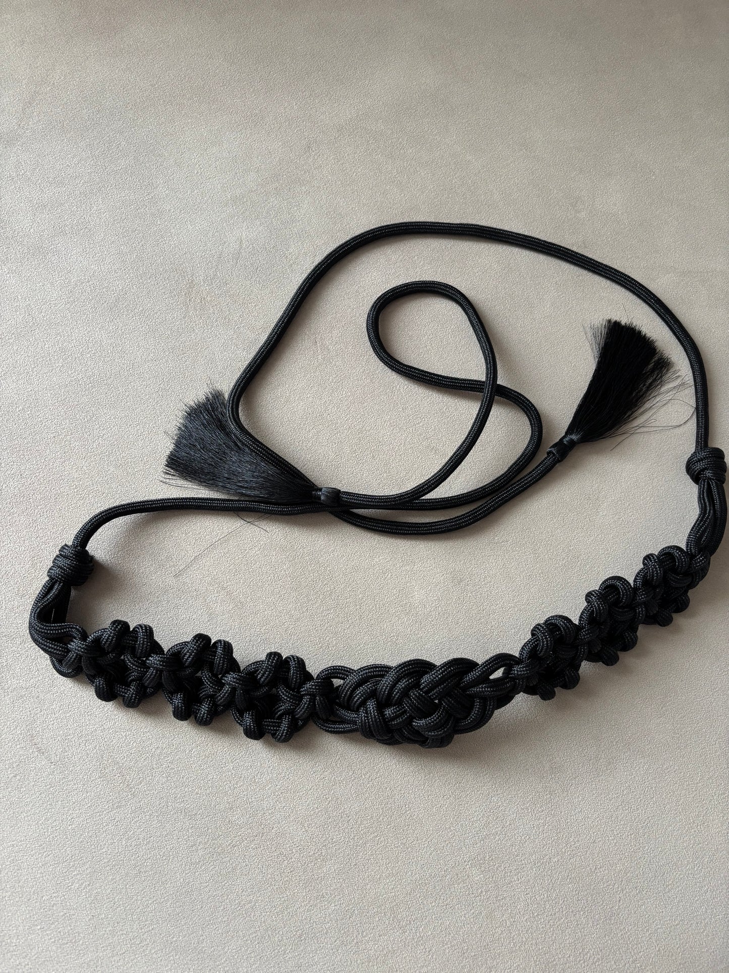 SET LAMIA BROCARD GOLD