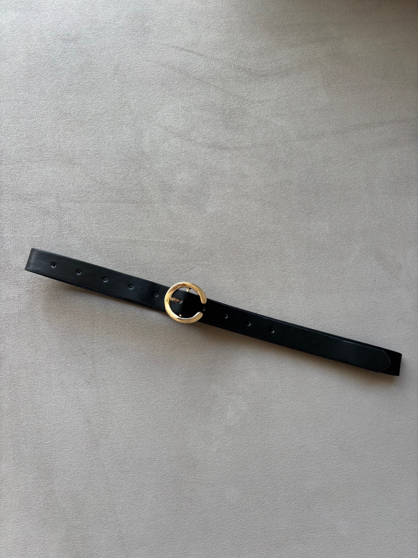 SET NAJWA BLACK