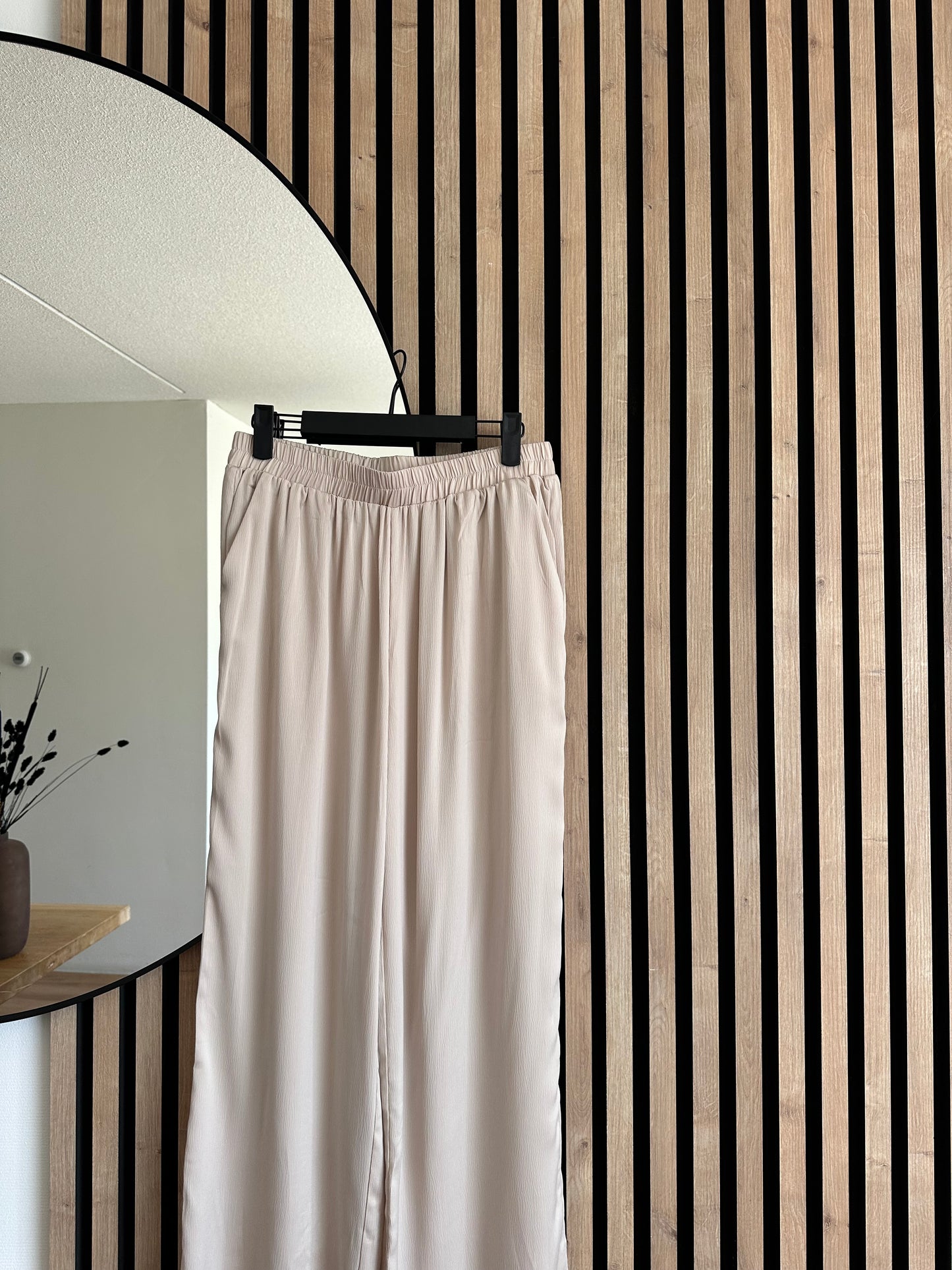 JABADOR MANAL BEIGE