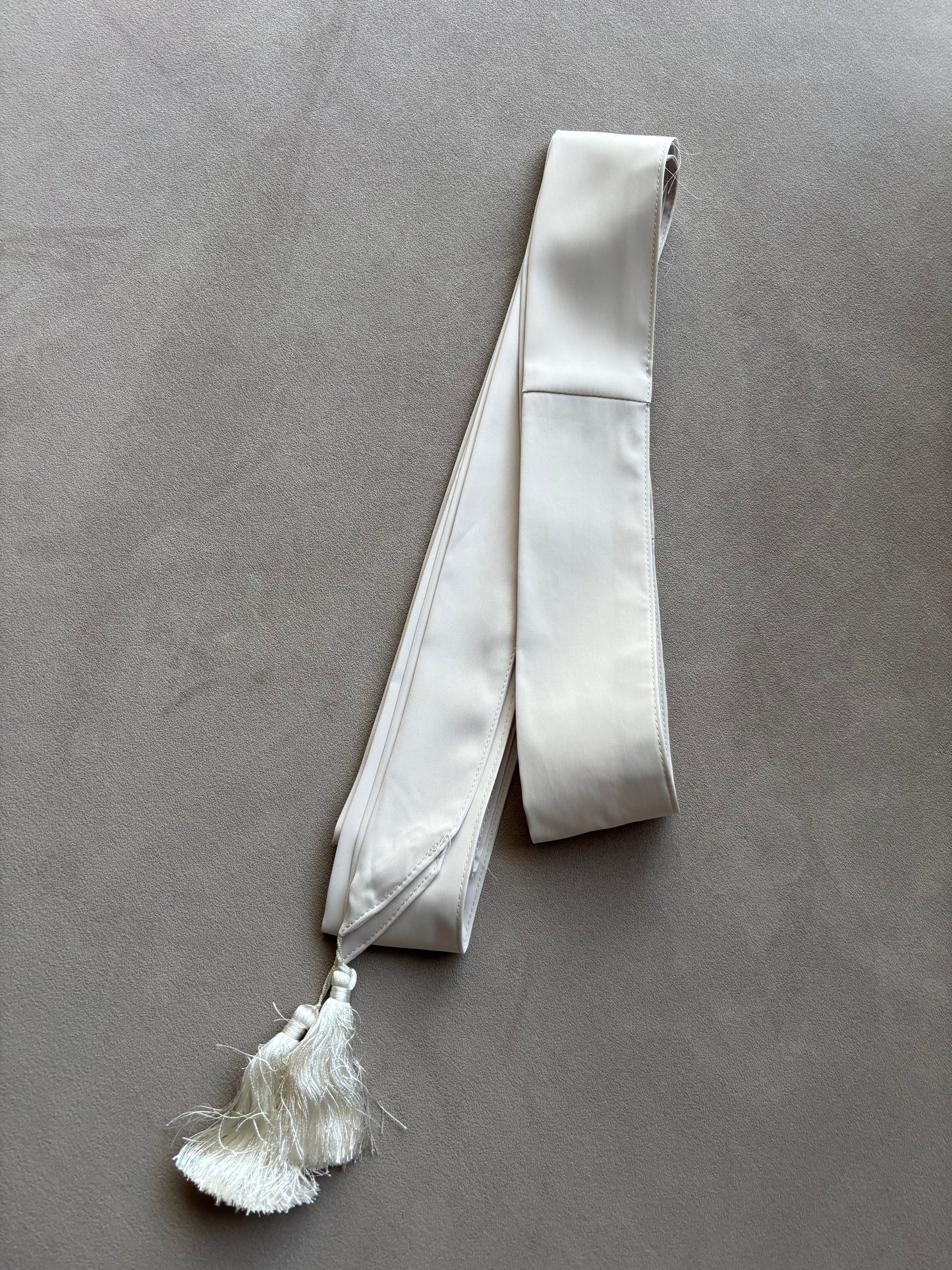 SET JABADOR BROCARD BEIGE