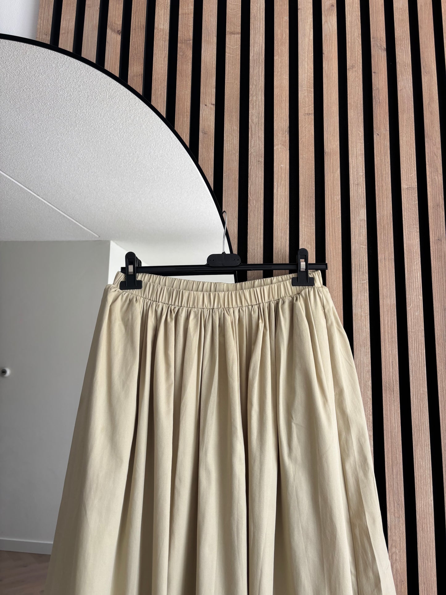 SET OUMAIMA GREEN