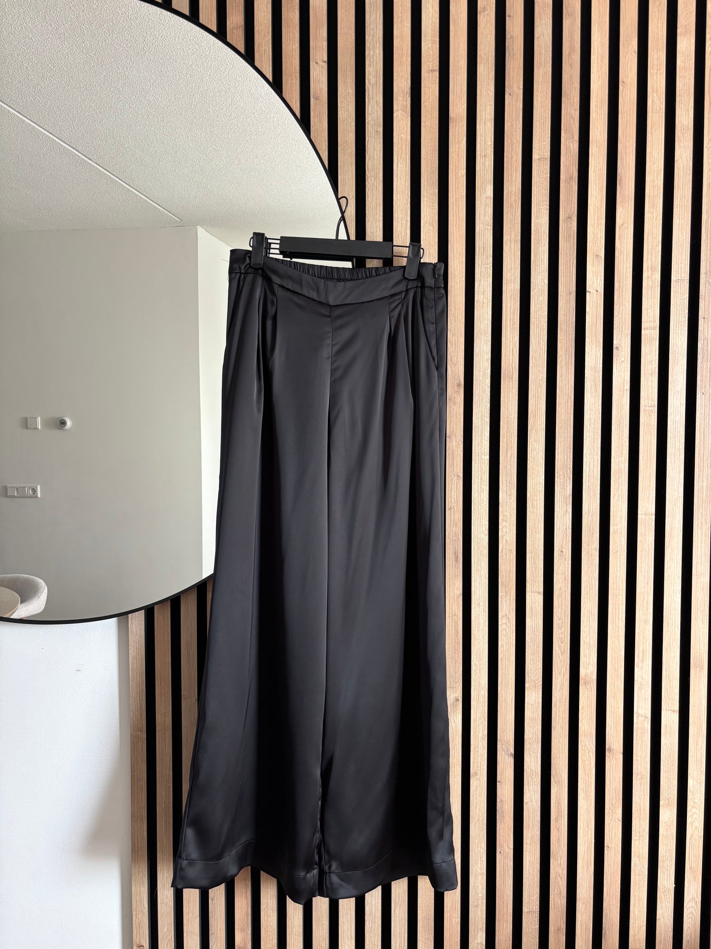 SET LAMIA BROCARD GOLD