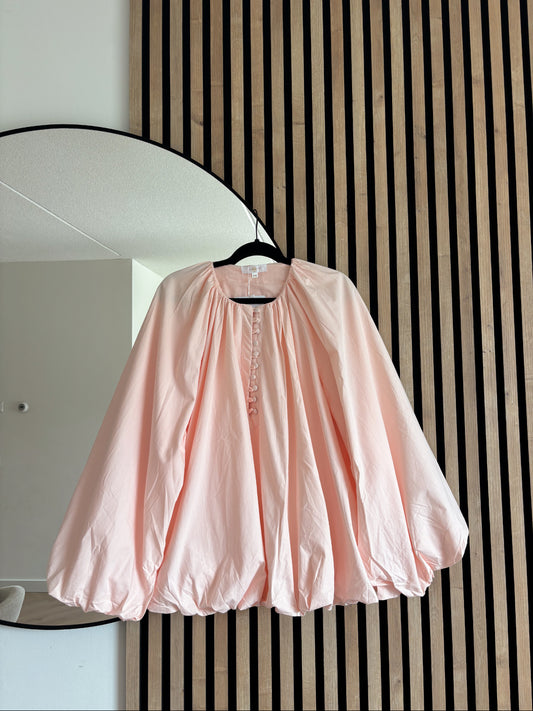 CAMISA MAYSSA PINK