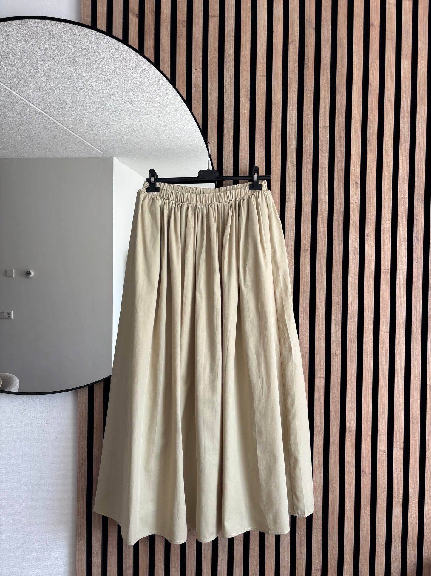 SET OUMAIMA GREEN