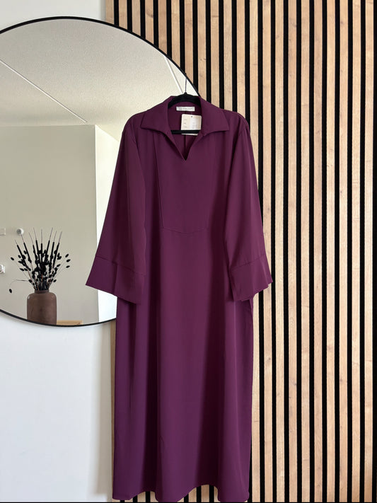 DRESS UMNIA PARS
