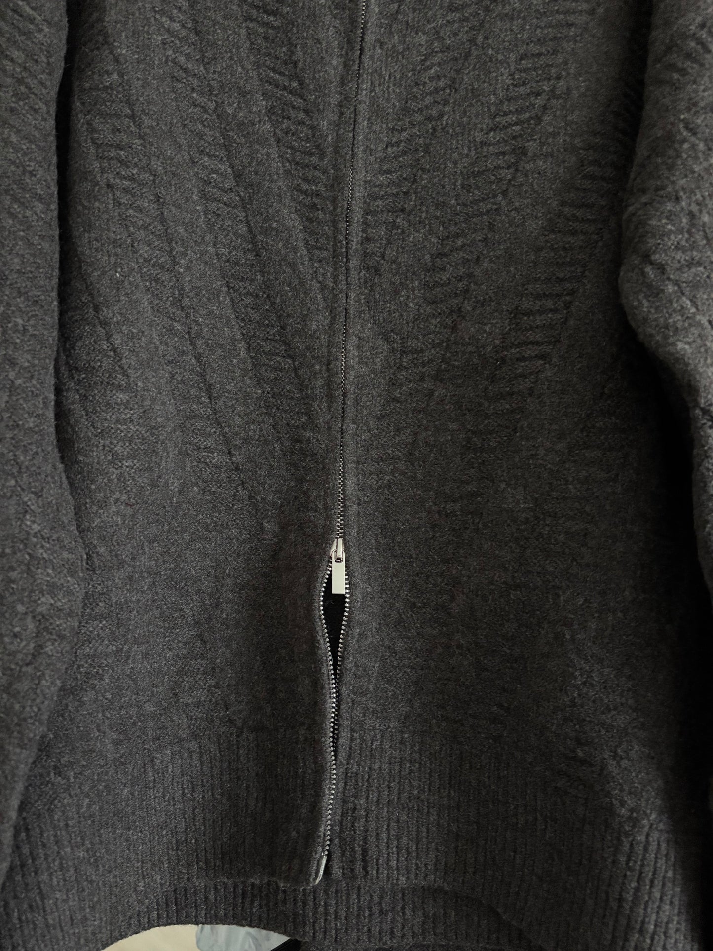 SET MANAR DARK BROWN