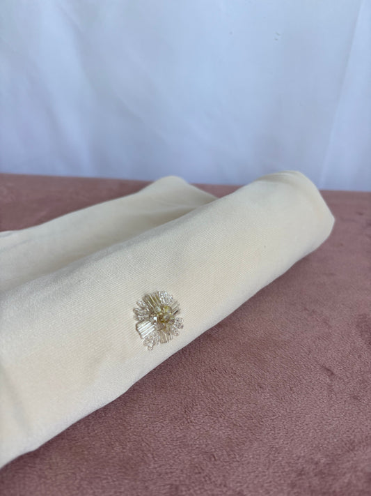 HIJAB DIAMOND CREAM