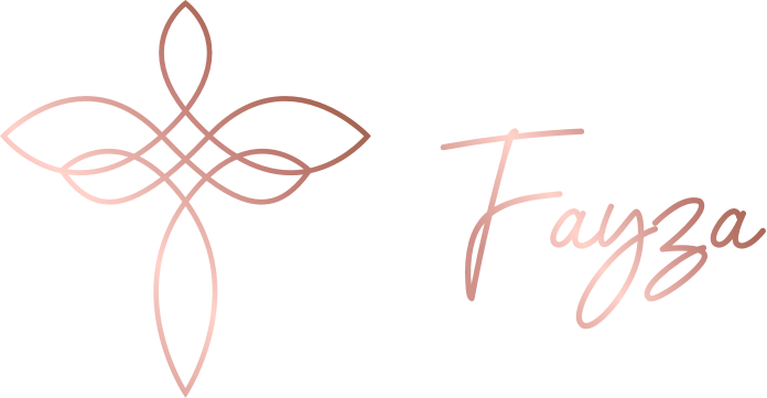 Boutique Fayza